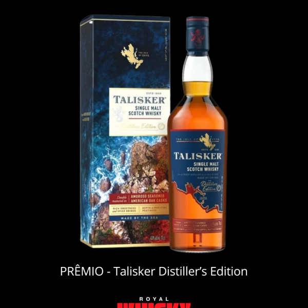 1.500,00 com apenas 0,03 centavos